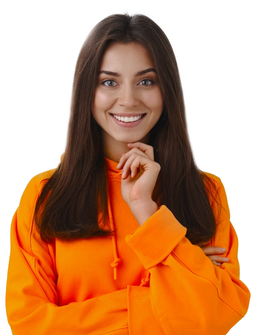 Ростелеком интернет-провайдер в&nbsp;село Гуселетово (Алтайский край)